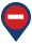 Closures icon